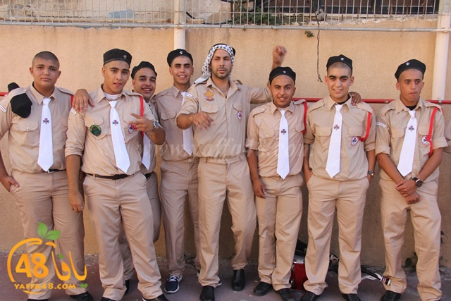 kashsaf ieste3arada (49).JPG